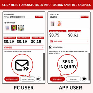 Wholesale Custom Logo Rigid Cardboard <b>Magnetic</b> Gift <b>Box</b> With EVA Foam Insert Luxury Packaging <b>Box</b> - Product Image 6