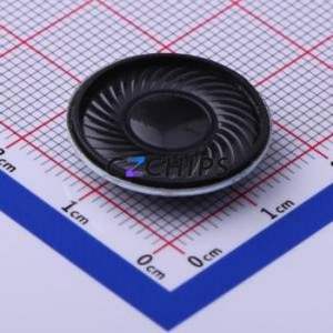 ชิปวงจรรวมดั้งเดิมและใหม่ FS20MS0820-H4.3ชิปวงจรรวมลำโพงชิปส่วนประกอบอิเล็กทรอนิกส์ - Product Image 2