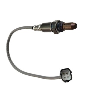 Sensor de oxígeno Nissan 22693-EY00A delantero izquierdo para Teana 2.5L 2008-2012, pieza de repuesto nueva - Product Image 4