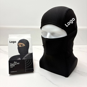 <span class=keywords><strong>Masque</strong></span> <span class=keywords><strong>de</strong></span> ski <span class=keywords><strong>de</strong></span> haute qualité Pro Hyper Warm, respirant, pour le football, le cyclisme, le <span class=keywords><strong>vélo</strong></span>, <span class=keywords><strong>masque</strong></span> intégral pour le ski, balaclava avec logo, boîte - Product Image 1