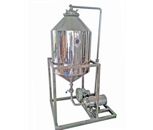 เครื่องผลิตพริกฮารีสซ่า วิคตอรี่สตาร์ สเปเชียล เวเจเทเบิล ซีริราชา ฮารีสซ่า สายการผลิตพริกฮารีสซ่า - Product Image 1