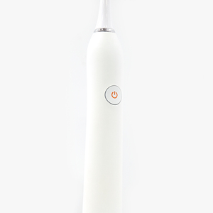 Voyage Mini <span class=keywords><strong>Sonic</strong></span> Brosse À Dents Électrique Brosse À Dents Électrique Sans Fil De Charge - Product Image 2