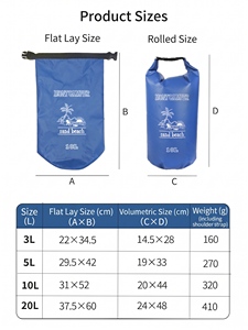 <span class=keywords><strong>Accesorios</strong></span> de Viaje, Equipo de Campamento, Kit de Supervivencia, Botiquín de <span class=keywords><strong>Primeros</strong></span> <span class=keywords><strong>Auxilios</strong></span>, Bolsa Impermeable, Artículos Esenciales para Senderismo, Venta al por Mayor - Product Image 2