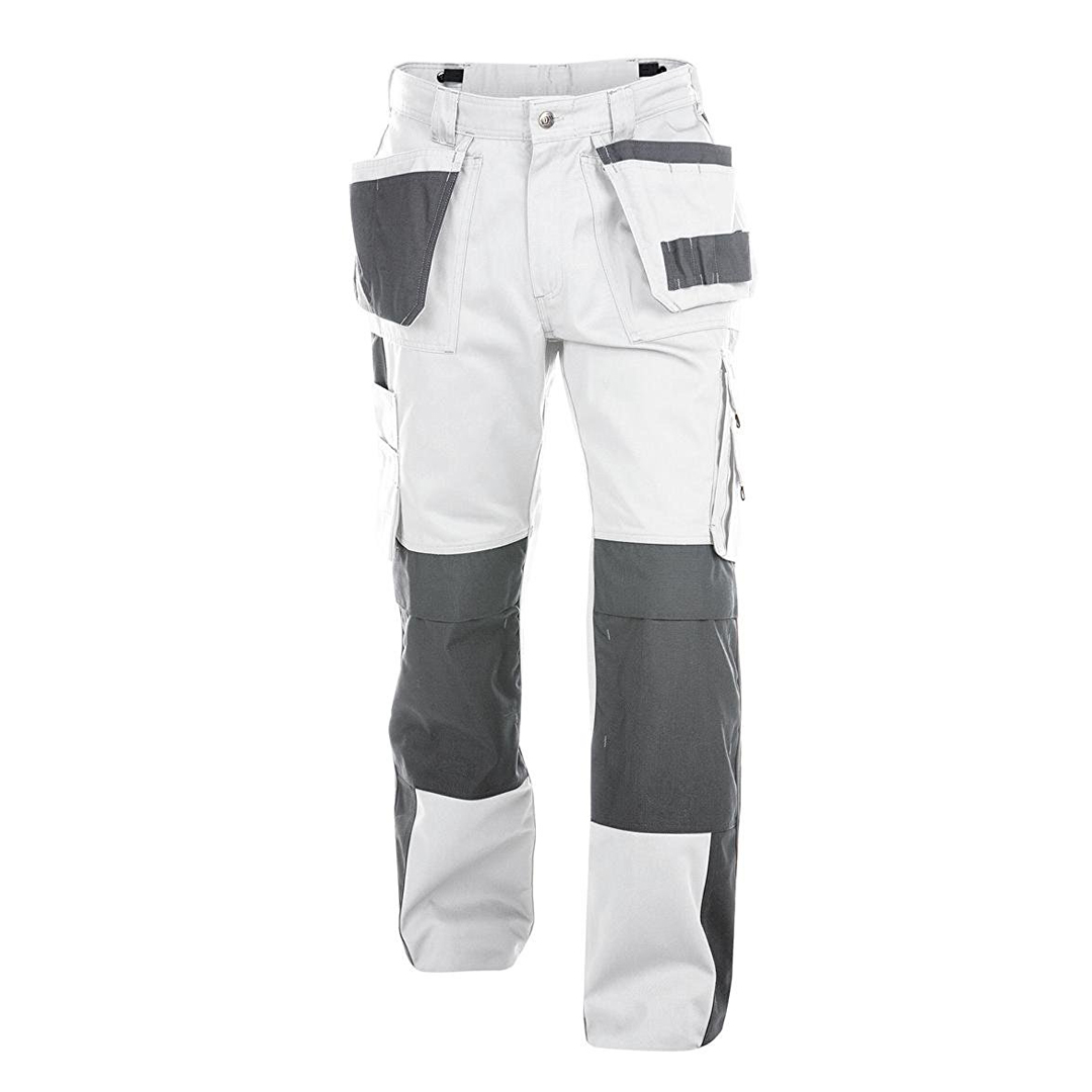 Promoción spanish, Compras online de spanish promocionales, blanco  pantalones de trabajo.alibaba.com