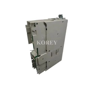 มอเตอร์และไดรฟ์รุ่น E9400 ซีรีส์ ซิงเกิลไดรเวอร์ ไฮไลน์ E94ASHE0044 - Product Image 2