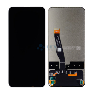 หน้า<span class=keywords><strong>จอ</strong></span>สำหรับ <span class=keywords><strong>Huawei</strong></span> Y5 Prime <span class=keywords><strong>2018</strong></span> Y6 Y7 Y8 Display,สำหรับ <span class=keywords><strong>Huawei</strong></span> Y9a <span class=keywords><strong>Y9</strong></span> 2019 <span class=keywords><strong>Y9</strong></span> Prime Lcd สำหรับ <span class=keywords><strong>Huawei</strong></span> Y7 <span class=keywords><strong>Y9</strong></span> Prime 2019พร้อมกรอบ - Product Image 4