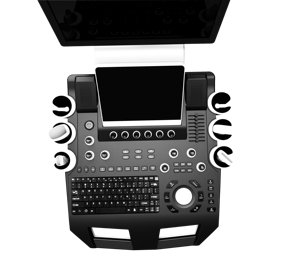 Ofertas Más Recientes en Equipos de Ultrasonido Doppler 3D/<span class=keywords><strong>4D</strong></span>/<span class=keywords><strong>5D</strong></span>, <span class=keywords><strong>Precios</strong></span> de Equipos de Ultrasonido Doppler a Color - Product Image 4
