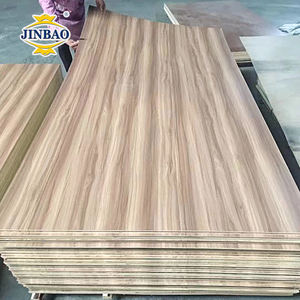 JINBAO anti-skid kitchen shelf toolbox multi-function storage soggiorno <span class=keywords><strong>dis</strong></span> 6kg dry powder estintore cabinet box pvc - Product Image 3