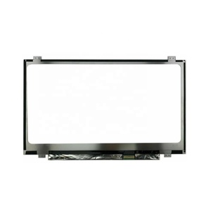 Mayorista de Pantallas para Portátiles NT140WHM-N41 N44 N49 N140BGE 14 Slim 30 Pin HD LCD para Portátiles NT140WHM-N47 - Product Image 3