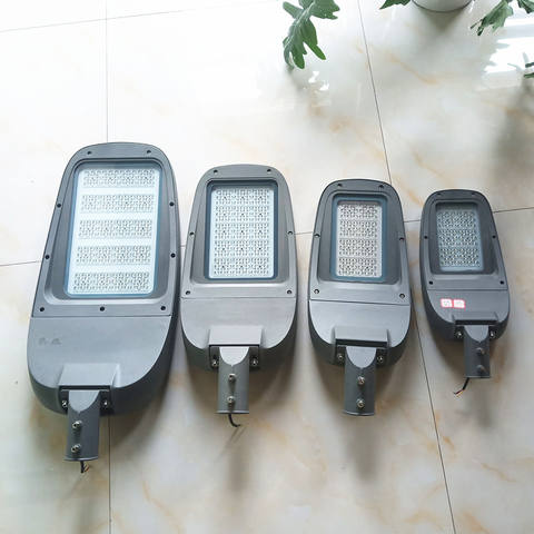 gas station lamp,christmas lights,led street lights direct from