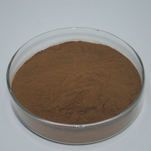 Suministro de fábrica 15% Petasin <span class=keywords><strong>Petasites</strong></span> Hybridus Extracto Butterbur Extracto - Product Image 3