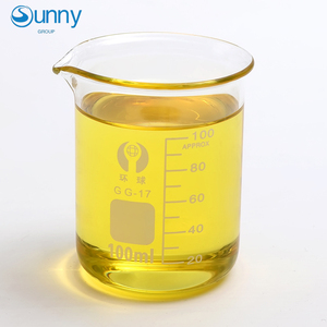 <span class=keywords><strong>Aceite</strong></span> de Motor Automotriz Sintético <span class=keywords><strong>OW</strong></span>-20 5W30 5W-<span class=keywords><strong>30</strong></span> - Product Image 5
