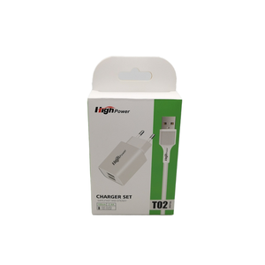 Özel mobil telefon USB şarj cihazı ambalaj simgesi-benzer elektronik ürünleri bul kağit kutu Premium ve dayanıklı - Product Image 1