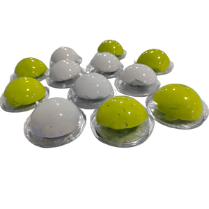 Usine fournisseur silicone matériau dentaire <span class=keywords><strong>impression</strong></span> mastic pour dentiste VPS bon prix 20G/25G - Product Image 4