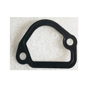 Gasket water pump T5C 080V06903-0059 MC07 coolant gasket leading manufacturer