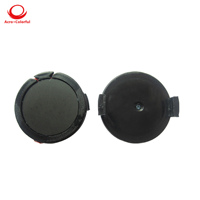 Puce de tambour OPC Compatible ACRO C13S051104 pour puce de tambour Epsons Aculaser C1100 C100N CX11N CX11F