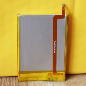 Batterie de mise à niveau SSD HD 3000 mAh pour <span class=keywords><strong>iPod</strong></span> 5e génération vidéo 30 Go, <span class=keywords><strong>iPod</strong></span> 6e génération <span class=keywords><strong>Classic</strong></span> 80 Go 120 Go, 7e génération 160 Go - Product Image 2