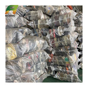 Vente en gros <span class=keywords><strong>de</strong></span> <span class=keywords><strong>chaussures</strong></span> d'occasion pour hommes <span class=keywords><strong>chaussures</strong></span> d'occasion <span class=keywords><strong>chaussures</strong></span> <span class=keywords><strong>de</strong></span> marque bon marché pour hommes en ballots <span class=keywords><strong>chaussures</strong></span> d'occasion - Product Image 5