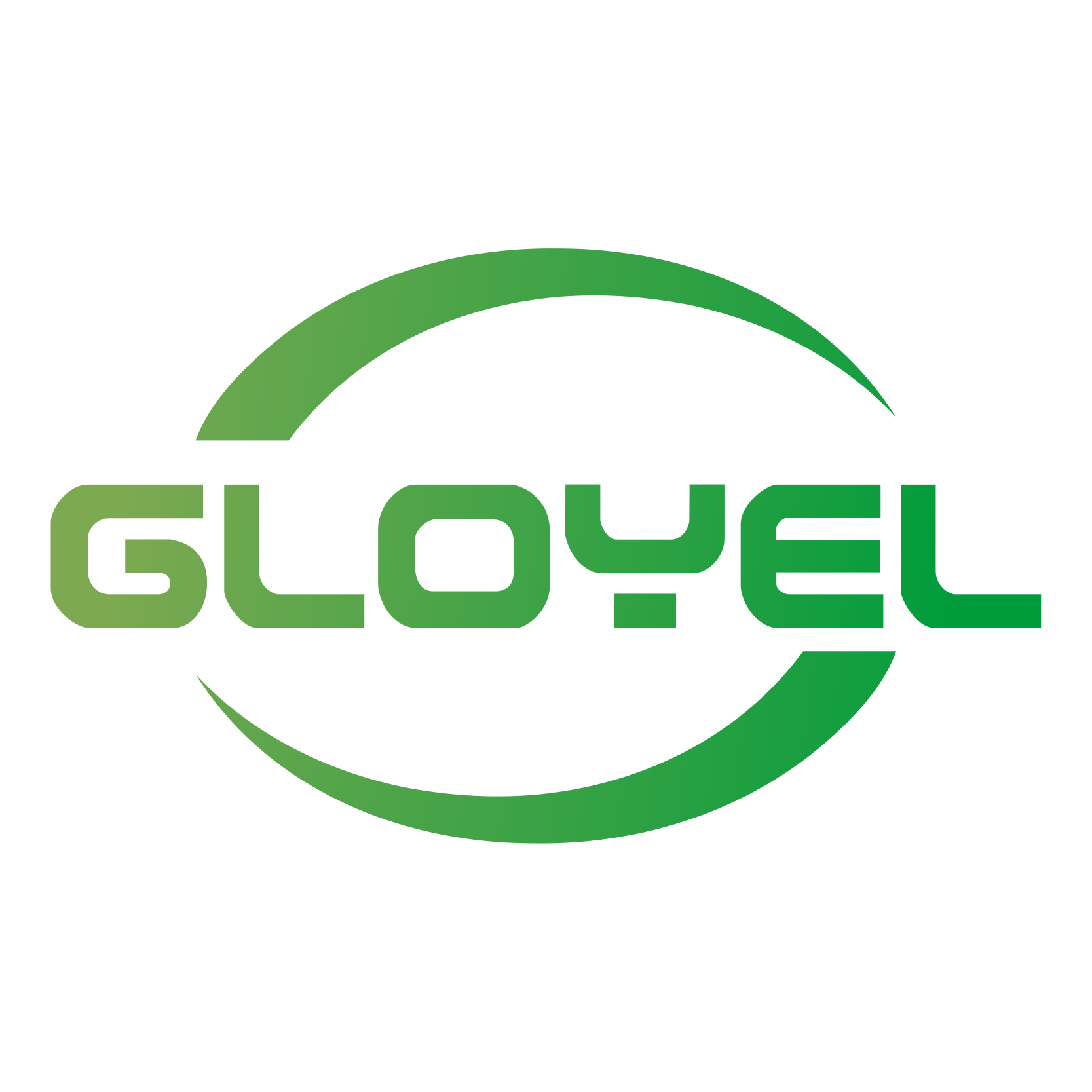 Henan Gloyel Environmental Protection Technology Co., Ltd. logo