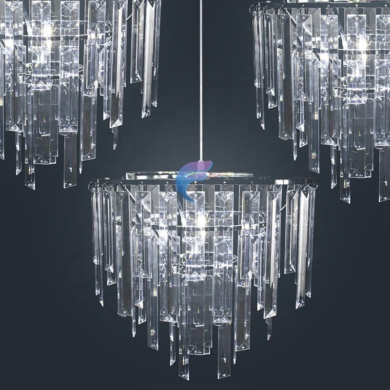 เรืองแสงสีขาว