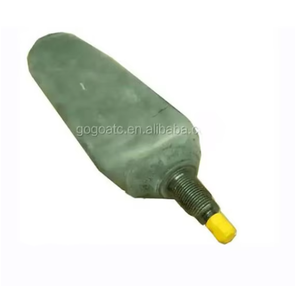 מחיר נמוך יצרנית מצברי הידראולי - Product Image 2