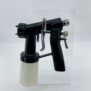 TOLHIT 110v 220v 550w Venta al por Mayor Marca Privada Cama de Bronceado Profesional HVLP para Interiores, Solarium Corporal de Escritorio ABS AU, Bronceado en Casa con Spray - Product Image 2