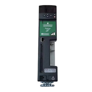 ไดรฟ์ DST1201 รุ่นใหม่เอี่ยม ของแท้ 100% ซีรีส์ Digitax 230V 1.7A สำหรับระบบอัตโนมัติในอุตสาหกรรม - Product Image 4