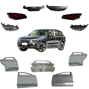 Phụ tùng ô tô cho Mercedes-Benz, BMW, VW, Land Rover, Maxus, BYD, Chery, Geely, GWM, <span class=keywords><strong>Great</strong></span> Wall, SAIC, MG, Maxus, DFSK, Changan - Product Image 6