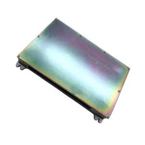 Bedieningspaneel E265 Computerbord Lq22e00132f1 Voor Nieuwe <span class=keywords><strong>Holland</strong></span> Onderdelen Graafmachine <span class=keywords><strong>Controller</strong></span> Lq22e00132f1 - Product Image 2