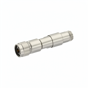 R499102410 Accessoires RF originaux - Product Image 1