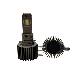 Nuovo design ad alta potenza 60W H15 auto faro LED 90000Lm lampadine a LED per <span class=keywords><strong>ford</strong></span> <span class=keywords><strong>focus</strong></span> - Product Image 5