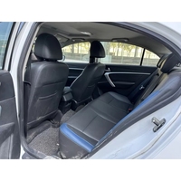 Voiture d'occasion en promotion : Prix direct usine, véhicule d'occasion de haute qualité Geely Emgrand Nouvelle Énergie Modèle 2018 EV450