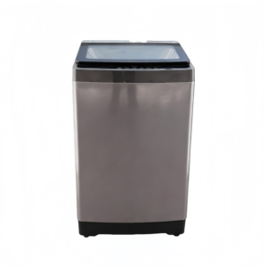 Automatic <b>Mini</b> Top Load Washing Machine 10.0 Kg Capacity Grade Efficiency Plastic Housing High Household Automatic Wash - Product Image 5