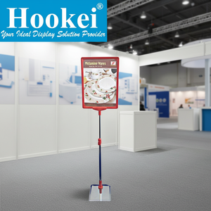 Cadre photo/poster mural intérieur/extérieur en métal aluminium A1/A2/A3/A4, très demandé - Product Image 6