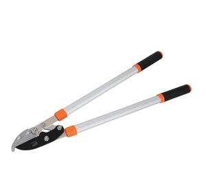 <span class=keywords><strong>Lopper</strong></span>-herramienta profesional de jardín de largo alcance, fácil de operar - Product Image 1