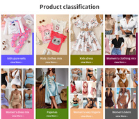 Nouvelles sandales à talons hauts confortables de marque mixte, bout pointu, boucle, chaussures pour femmes, matériau PU, haute qualité