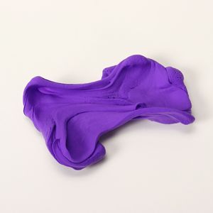 CHENXI - Juego de Arcilla para Modelar Suave de 12 Colores, Juguete Educativo DIY, Seguro para Niños Mayores de 5 Años, Arcilla para Manualidades - Product Image 4