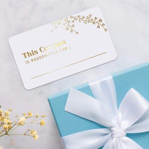 Venta al por mayor <span class=keywords><strong>de</strong></span> certificados <span class=keywords><strong>de</strong></span> <span class=keywords><strong>regalo</strong></span> <span class=keywords><strong>de</strong></span> belleza <span class=keywords><strong>de</strong></span> lámina <span class=keywords><strong>de</strong></span> oro blanco, cupones <span class=keywords><strong>de</strong></span> cliente personalizados <span class=keywords><strong>para</strong></span> salón <span class=keywords><strong>de</strong></span> <span class=keywords><strong>spa</strong></span>, tarjetas <span class=keywords><strong>de</strong></span> cupones en blanco <span class=keywords><strong>para</strong></span> negocios - Product Image 4