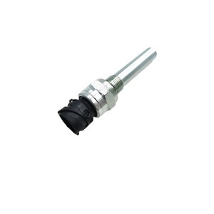 Sensor de Odómetro para Camión Scania 1771230, Pieza de Repuesto para Reparación y Reemplazo - Product Image 1