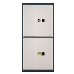 بيع مباشر من Guub K3 ببابين من المصنع من من من المصنع ، ورشة عمل - Product Image 2