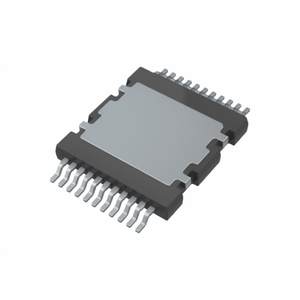 Electronic Parts List Components Brand New PG-HDSOP-22-1 IPDQ60R017S7AXTMA1 Transistors - Product Image 1