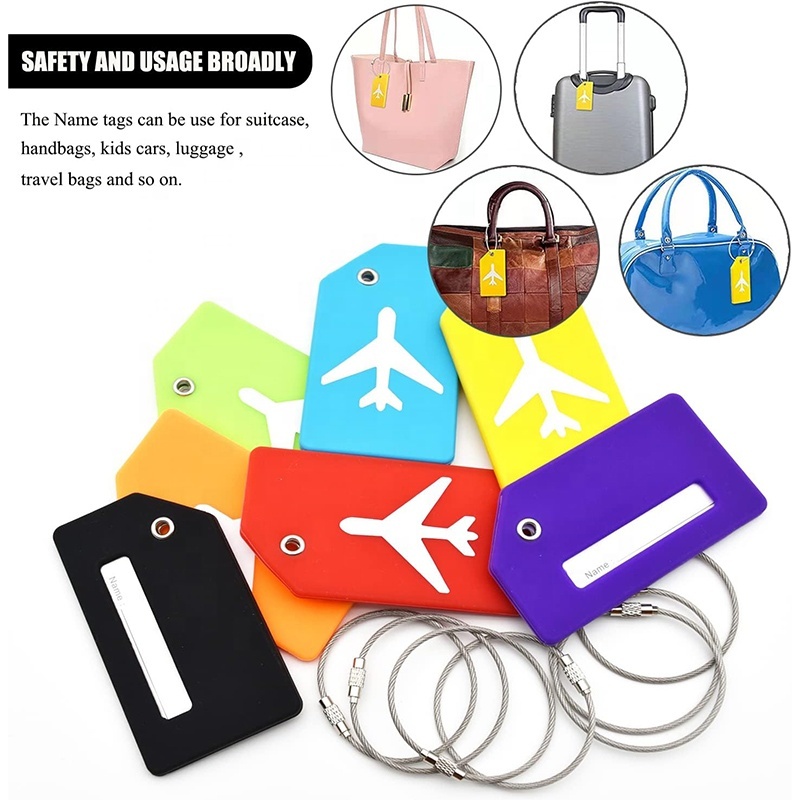 Car Door Shock Absorber,Car Door Protector Stickers,Buffer Bumper Cushion Car Door Shock Absorbing Silicone Gaskets Image 5