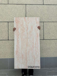 Panneau mural flexible MCM léger pour revêtement <span class=keywords><strong>extérieur</strong></span> en pierre, idéal pour la <span class=keywords><strong>rénovation</strong></span> de façades de bâtiments modernes - Product Image 3