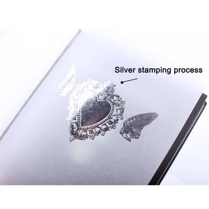 Cuaderno de Papel para Juegos de Rol Death Note, Diario, Libro de Dibujos Animados, Tema de Moda, Planificador de Death Note, Anime - Product Image 4