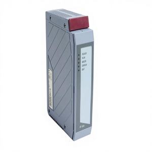 B&R 3IF260.60-1 Rev.F0 2005 Unidad Central 3IF622.9 PLC Módulo Acoplador EtherCAT Nuevo Original Automatización Industrial 12 Meses - Product Image 1