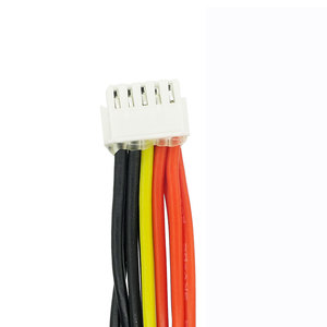 Baterías de Litio de 3.6V 7500mAh GSP-1S3P-CH4D, Batería de Repuesto para Altavoz Bluetooth <span class=keywords><strong>JBL</strong></span> Pulse5 <span class=keywords><strong>Pulse</strong></span> 5 - Product Image 3
