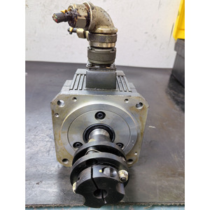 มอเตอร์ HC53BT-SZ - Product Image 2