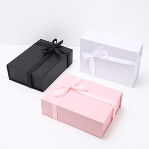 Customized Pink Mailer <b>Boxes</b> With Logo Printed Durable Apparel Packaging Custom Shipping <b>Boxes</b> Wholesale - Product Image 3