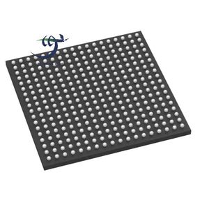 R9A06G032VGBA#AC1 BOM Service SOC ARM CORTEX RZ/N1D 324PIN R9A06G032VGBA#AC1 - Product Image 1