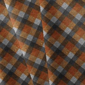 하이 퀄리티 더블 브러시 폴리 에스테르 패브릭 4-way 스판덱스 사용자 정의 디지털 인쇄 원피스 - Product Image 6